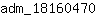 a***0