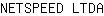 N***A