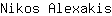N***s