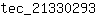 t***3