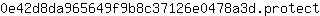 0***t