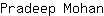 P***n