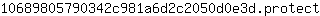 1***t