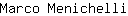 M***i