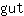 g***t