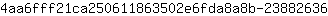 4***6