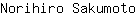 N***o