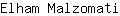 E***i