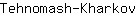 T***v
