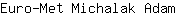 E***m