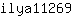 i***9