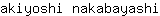 a***i