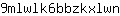 9***n