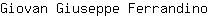 G***o