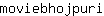m***i