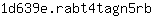 1***b