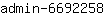 a***8