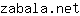 z***t