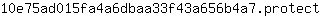 1***t