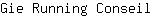 G***l