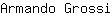 A***i