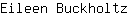 E***z