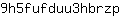 9***p
