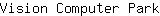 V***k
