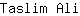 T***i