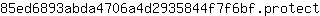 8***t