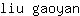 l***n