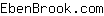 E***m