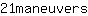 2***s