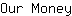 O***y