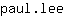 p***e