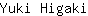 Y***i