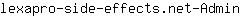 l***n