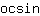 o***n