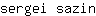s***n