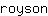 r***n