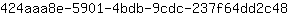 4***8