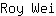 R***i