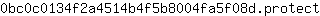 0***t