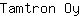 T***y