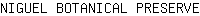 N***E