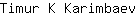 T***v