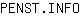P***O