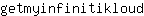 g***d