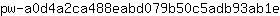 p***e