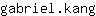 g***g